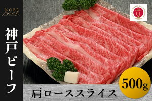 yӂ邳Ɣ[Łz_˃r[t@[XXCXi500gjy   Y _炩  ܂ Ƃ낯 r[t [X XCX j 蕨 BBQ   Ε ̓ 