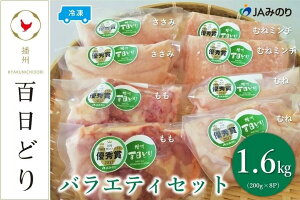 yӂ邳Ɣ[ŁzdBSǂ oGeBZbgi200g×8PjyⓀz@y  {   ނ  uh{ ^pbN Ⓚ XgbN  z
