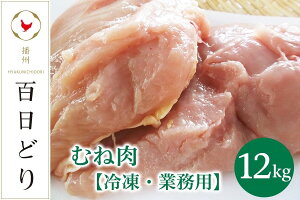 yӂ邳Ɣ[ŁzdBSǂ ނ˓12kgi2kg×6jyⓀz@y  { ނ˓  uh{ ^pbN g Ⓚ XgbN  Ɩp z