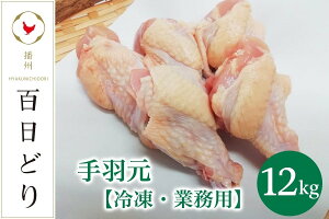 yӂ邳Ɣ[ŁzdBSǂ H12kgi2kg×6jyⓀz@y  { H  uh{ ^pbN g Ⓚ XgbN  Ɩp z