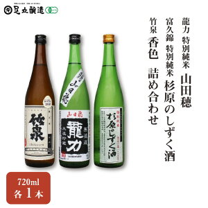 yӂ邳Ɣ[Łz uRcvAxv ʏāûvA| uFv lߍ킹 555@y  { ƈ  ݉ AR[ ӎ {Zbg {ݔ