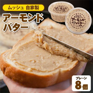 yӂ邳Ɣ[ŁzyIׂeʁzbVƐA[ho^[ v[ / p R[q[ َq HHi PHnO g[Xg A[hg[Xg H [jO ق̂Â