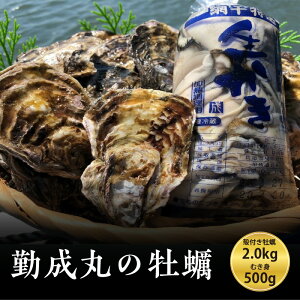 yӂ邳Ɣ[Łzys\zΐۂ̉y kty 2.0kgƂނg500g̃Zbgy2025N12{ȍ~\z@y  y CN C̍K C̃~N L kty ŷނ