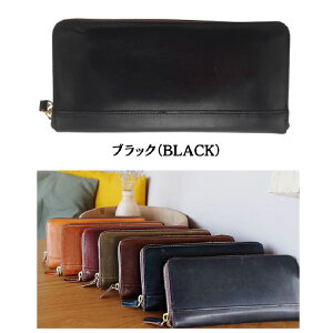 yӂ邳Ɣ[ŁzЃIWi@{vkEhzy z@{v@Mtg@v[g@z