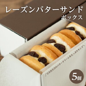 yӂ邳Ɣ[Łz [Yo^[Th{bNXi5j / ő َq o^[Th NbL[ R[q[  eB[   g XC[c Ăَq mَq َq lC