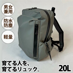 yӂ邳Ɣ[ŁzyIׂJ[zCYbNy qăobO jZbNX yobO  ho R[f AEghA sobO ʋ΃obO gJo SDGs t@~[ob