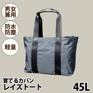 yӂ邳Ɣ[ŁzyIׂJ[zCYg[gy qăobO jZbNX yobO  ho R[f AEghA sobO ʋ΃obO gJo SDGs t@~[obO