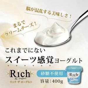 yӂ邳Ɣ[Łz yr[Ly[ziq b`U[Og 400g×6 / [Og  b` i  XC[c mَq N Mtg v[g a H N[