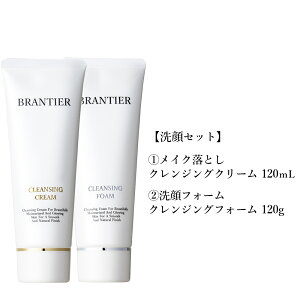 �ԗ�i�摜