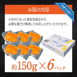 yӂ邳Ɣ[Łzyőz yIׂeʁz AgeBbNT[ 450g / 900g T[ hg  1kg [   TP W[V[ ̂ Â Ƃ낯 [RN  CN 