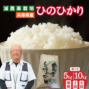 yӂ邳Ɣ[ŁzyIׂeʁE񐔁z ɌpňĂЂ̂Ђ ^ɌY Ђ̂Ђ _   VN  邿  { V