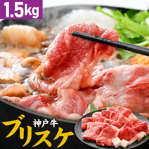 yӂ邳Ɣ[ŁzyIׂeʁz_ˋ uXP 250g 500g 1kg 1.5kg / Y _ˋ An   јa Ă Ă ₵ Ⴊ ē Ԃ O uh 