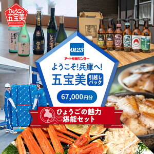 yӂ邳Ɣ[Łz悤ɂցIܕzpbNIuЂ傤̖ \Zbgv67,000~y z ڏZ  j   C̍K { r[ `Pbg  z