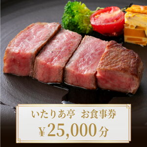 yӂ邳Ɣ[Łz 肠@Hy 肠 ~V  ruO} WH C^A H H Mtg O  z