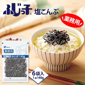 yӂ邳Ɣ[Łz Ɩpӂq140g 6 y    t z tWbR ͂ Y  z