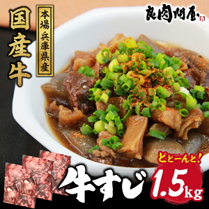 yӂ邳Ɣ[Łzyr[Ly[zY  1.5kg i500g × 3܁j /  XW   ύ ύ J[ ł Y a  Ⓚ ^pbN  Ɍ