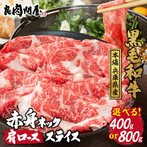 yӂ邳Ɣ[Łzy󂠂zyIׂeʁzјa lbNXCX 400g 800g / A5 lbN [X   Ⴊ  Ⓚ  Y Y҉ XCX  󂠂 