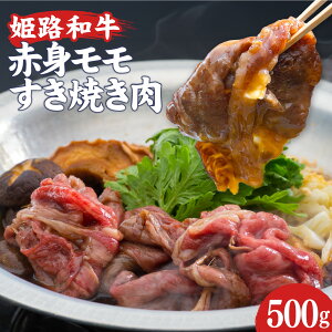 yӂ邳Ɣ[Łz PHa Ԑg Ă 500g Ⓚ y  PHa PHuh A5 ē Xe[L ~  z