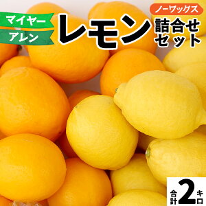 yӂ邳Ɣ[Łzys\zWHY AE[J&}C[ lߍ킹Zbg 2kg Y WH ˓ EG lemon k l[h T[y 2025N10