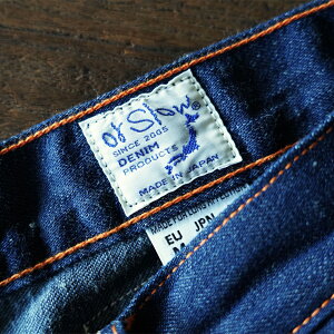 yӂ邳Ɣ[Łzӂ邳Ɣ[Ō 1930fs PAINTER PANTSyTCYIz