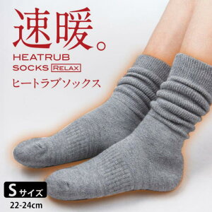 yӂ邳Ɣ[Łzys\zyIׂTCYzq[gu\bNX bNX^g[ Ɍ݌v Mf fMf zMf g [\bNX { bNX^C e