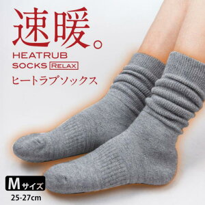 yӂ邳Ɣ[Łzys\zyIׂTCYzq[gu\bNX bNX^g[ Ɍ݌v Mf fMf zMf g [\bNX { bNX^C e