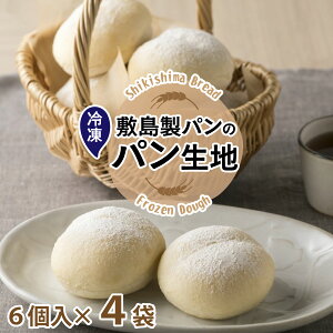 yӂ邳Ɣ[ŁzⓀñAWpLbgypziÂpLbgj 24 / p p ̏ pÂ  AW   ubh Ⓚp H