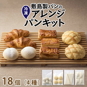 yӂ邳Ɣ[ŁzⓀñAWpLbgiÂpLbgjv18 / p p NbT p AbvpC َqp ̏ pÂ  AW 