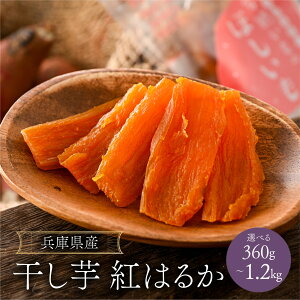 �y�ӂ邳�Ɣ[�Łz�y�I�ׂ�e�ʁz���Ɍ��Y ������ �g�͂邩�^���Ɍ� ���܂��� ����� ���َq �Â� �����Ƃ� �˂��Ƃ� �q�� ����� �Z�� �Ƒ� �V�F�A