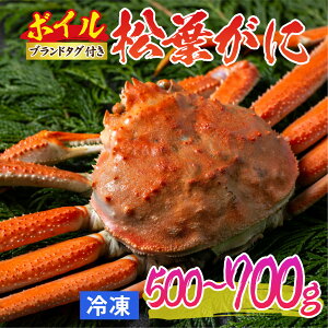 yӂ邳Ɣ[ŁzyIׂeʁztKj ({C) ^ I YCKj tI l⋙` ^Ot Y  VN 䥂 iȊÂ CN C̍K  Y Ⓚ tKj 킢I ɂ