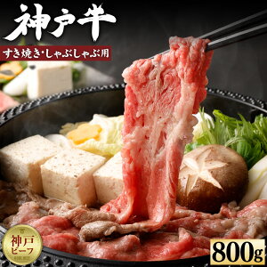 yӂ邳Ɣ[Łzy①ցzyCz_ˋĂ^Ԃԗpi800gj | Ɍ _ˎs ߋE  n Yi Yi yY ӂ邳 [ ԗi ̕i  _ˋ 