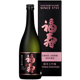楽天市場 神戸 お土産 日本酒 焼酎 の通販