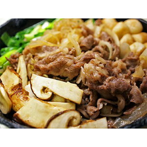 yӂ邳Ɣ[ŁzKOBE BEEF Xt@~[Zbg |  Ɍ _ _ˎs ߋE  n Yi Yi yY _˓yY yVӂ邳 ӂ邳 [ x ԗi ̕i 