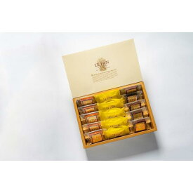 【ふるさと納税】コフレ カセット D(瀬戸内レモンケーキ、パウンドケーキ2種)