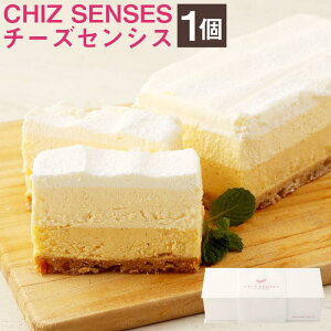 yӂ邳Ɣ[Łzy_˃xzCHIZ SENSES ``[YZVX` Four Layers Cheesecake
