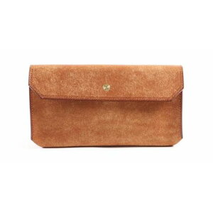 yӂ邳Ɣ[Łzlemma } arca wallet AJEHbg zyFIz | G t@bV lC  