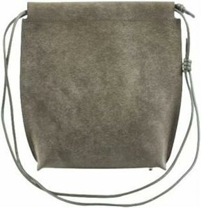 yӂ邳Ɣ[Łzlemma } TRbV V_[ obOyFIz | ΂ t@bV lC  