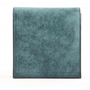 yӂ邳Ɣ[Łzlemma } trikiti gLeB ܂z RpNgzyFIz | G t@bV lC  