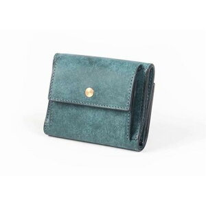 yӂ邳Ɣ[Łzlemma } Recta N^ O܂zyFIz | G t@bV lC  