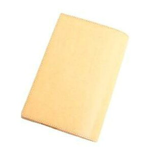 yӂ邳Ɣ[Łzlemma } envolver G{x[ ɖ{ ubNJo[yJ[Iz | G  t@bV lC  