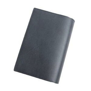 yӂ邳Ɣ[Łzlemma } envolver G{x[ ɖ{ ubNJo[yJ[Iz | G  t@bV lC  