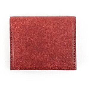 yӂ邳Ɣ[Łzlemma } Marisco }XR RpNgz ܂zyJ[Iz | G  t@bV lC  