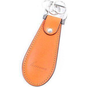 yӂ邳Ɣ[Łzlemma } Apretado Av^[h L[z_[tgїpCׂyJ[Iz | G  t@bV lC  