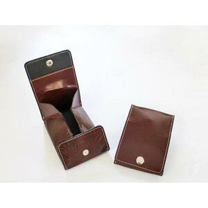 yӂ邳Ɣ[ŁzFOOTANuh@{vKEJ[hP[Xy`Rz