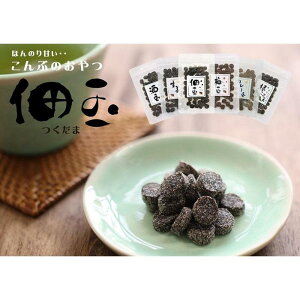 yӂ邳Ɣ[ŁzyԂ̂zϋ6܃Zbgi35g×6ށj | Hi HHi lC  