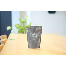 【ふるさと納税】アスリー　ナチュラルトリートメント