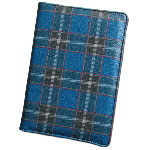 yӂ邳Ɣ[Łz_˃^[^ IWi pX|[gP[X | [ G pi lC  