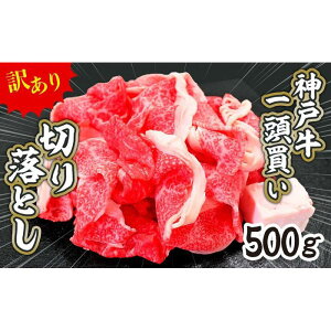 yӂ邳Ɣ[Łzꓪ _ˋ 󂠂 ؂藎Ƃ500gi500g×1pbNj _˃LO~[g |   ɂ Hi ɌY lC   Mtg