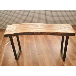 yӂ邳Ɣ[Łẑ@Ebhe[uiF150cmAsF45cmAF76cmj{@Y@VR؁@ꖇ | CeA t@j`[ lC  