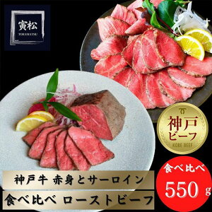 yӂ邳Ɣ[Łz_ˋ[Xgr[t300g,_ˋT[C[Xgr[t250g